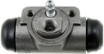 Dorman W37574 Drum Brake Wheel Cylinder For Select 83-97 Ford Ranger Rear 2.3. Fixed Price $12.99.
