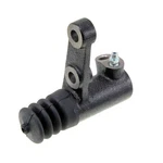 Dorman Clutch Slave Cylinder For 1963-1964 Jeep J-100 Direct Fit. Fixed Price $53.48.