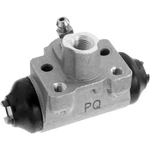 Drum Brake Wheel Cylinder For 03-07 Honda Accord 1475-37062. Fixed Price $30.99.