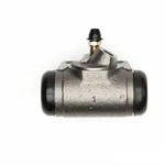 Frt Right Wheel Cyl Dfc 375-54056. Fixed Price $26.05.
