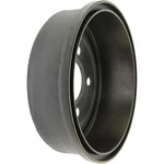 Centric Front Brake Drum For 1973 American Motors Javelin Direct Fit. Fixed Price $74.67.