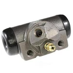 Drum Brake Wheel Cylinder Carquest Wca17508 Carquest/wearever. Fixed Price $16.56.