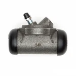 Bwc-54024 R1 Concepts Wheel Cylinder Front Driver Or Passenger Side For Custom. Fixed Price $31.06.