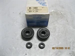 Drum Brake Wheel Cylinder Kit-element3 Raybestos Wk1462. Fixed Price $21.99.