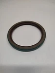 C/r 37332 Seal Skf 3.75x4.50x.4375 Same As Timken National 415983v Usa. Fixed Price $33.69.