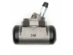 Front Right Wheel Cylinder 69mwvr53 For Chevy Corvair Ii 1963 1964 1962. Fixed Price $38.14.