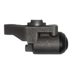 Drum Brake Wheel Cylinder-c7d042 Dfc 375-47115. Fixed Price $57.56.