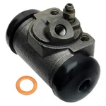 Drum Brake Wheel Cylinder-element3 Raybestos Wc37126. Fixed Price $86.78.