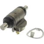 Centric Rear Drum Brake Wheel Cylinder For 1982-87 Buick Century Direct Fit. Fixed Price $22.59.