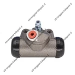 Brake Wheel Cylinder For Ford E-150 D20z2262b D3tz2262b D1az2262a Wc13600. Fixed Price $99.00.
