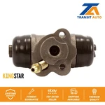 Rear Right Drum Brake Wheel Cylinder For Toyota Echo Scion Iq Xa. Fixed Price $19.10.