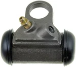 Drum Brake Wheel Cylinder Dorman W72258. Fixed Price $49.92.