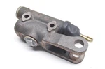 Eis Fe21720, Fe-21720, E36665 Master Brake Cylinder Assembly Nos. Fixed Price $159.99.
