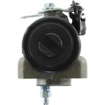For 2016-2018 Chevrolet Lcf 3500 Brake Wheel Cylinder Rear Right Forward Centric. Fixed Price $83.14.