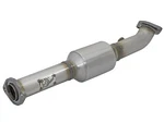 Catalytic Converter-base Afe Filters 47-46005 Fits 2005 Toyota Tacoma 4.0l-v6. Fixed Price $537.91.