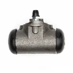 Drum Brake Wheel Cylinder Dfc 375-67043. Fixed Price $43.99.