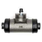 For Volkswagen Super Beetle 74-79 Front Passenger Side Drum Brake Wheel Cylinder. Fixed Price $24.80.