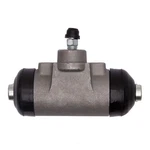 Drum Brake Wheel Cylinder Dfc 375-72035 Fits 2008 Mitsubishi L200. Fixed Price $66.99.