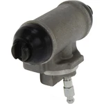 Drum Brake Wheel Cylinder-premium Cylinders Centric 134.42313. Fixed Price $29.00.