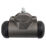 For Ford E-150 Club Wagon 05 Trq Rear Driver Side Drum Brake Wheel Cylinder. Fixed Price $34.98.
