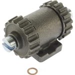 Drum Brake Wheel Cylinder Fits 1951-1952 Gmc 250 P252,p253 Pm252,pm253 Centric. Fixed Price $110.41.