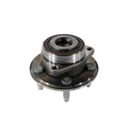 Fw430 Ac Delco Wheel Hub Front Driver Or Passenger Side For Chevy Right Left. Fixed Price $53.01.