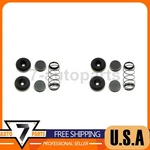 Dorman - First Stop Front Drum Brake Wheel Cylinder Kit 2x Fits 1951-1952 200. Fixed Price $21.99.