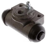 Drum Brake Wheel Cylinder. Fixed Price $41.60.