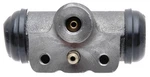 Raybestos Brakes Wc16535 Element3 Front Brake Hydraulics. Fixed Price $48.26.