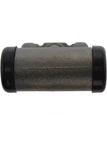 Rr Rt Wheel Brake Cyl Centric Parts 135.61007. Fixed Price $22.45.
