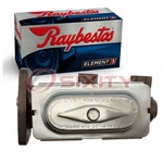 Raybestos Element3 Brake Master Cylinder For 1967-1970 Plymouth Fury Ii Yi. Fixed Price $97.14.