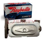 Raybestos Element3 Brake Master Cylinder For 1967-1970 Dodge A100 Truck Lf. Fixed Price $99.13.