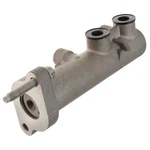 Raybestos Brake Master Cylinder Mc391465. Fixed Price $113.95.