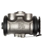 For Chevy W4500 Tiltmaster 91-93 Drum Brake Wheel Cylinder Dfc Rear Passenger. Fixed Price $54.43.