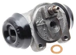 Brake Wheel Cylinder Raybestos Wc9375. Fixed Price $73.26.