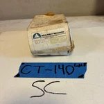 Beck Arnley 072-7980 Wheel Cylinder Durable High Quality Nos Part. Fixed Price $9.90.