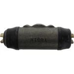 Drum Brake Wheel Cylinder Rear For 1990-1993 Chrysler New Yorker Centric 943im35. Fixed Price $18.25.