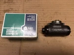 Ari 84-16004 Drum Brake Wheel Cylinder Rear - Fits 87-93 Dodge 87-98 Mitsubishi. Fixed Price $17.00.
