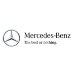 Genuine Mercedes-benz Wheel Brake Cylinder 001-420-06-18-64. Fixed Price $263.90.