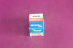 Raybestos Wheel Cylinder. Part Wc370091. See Pic.. Fixed Price $14.99.