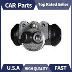 Fits Jeep Cj3 1960-1966 Centric Front Right Drum Brake Wheel Cylinder. Fixed Price $42.22.