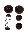 Raybestos Wk1077 Drum Brake Wheel Cylinder Repair Kit Brand New. Fixed Price $14.10.