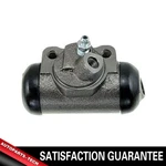 Drum Brake Wheel Cylinder Front Passenger Right Dorman Fits Ford F1 1948-1952. Fixed Price $29.95.
