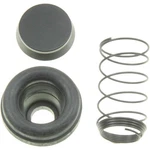 Dorman Drum Brake Wheel Cylinder Kit For 1980-1982 Chevrolet B60 Direct Fit. Fixed Price $12.45.