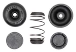 Drum Brake Wheel Cylinder Kit. Fixed Price $15.48.