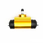 Drum Brake Wheel Cylinder For Colorado, Silverado 1500, Canyon+more 375-47077. Fixed Price $26.32.