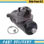 Ac Delco 18e1294 Wheel Cylinder Rear New For Chevy Olds S10 Pickup S-10 Blazer. Fixed Price $37.51.