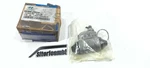 Original Rear Brake Caliper Cylinder For Hyundai Elantra Sonata Kia Magentis. Fixed Price $105.94.