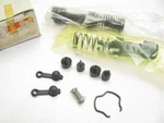 Vera 31-08018 Brake Master Cylinder Repair Kit For 1979-1980 Datsun 310. Fixed Price $17.99.