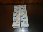10) New Bendix Brake Wheel Cylinder Repair Kit 66839 Mopar Dodge Plymouth. Fixed Price $60.00.